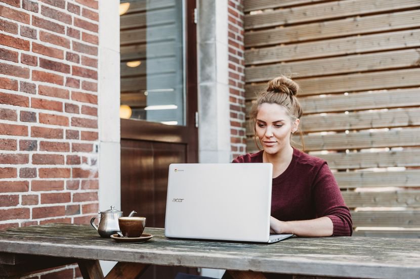 become a mail order bride