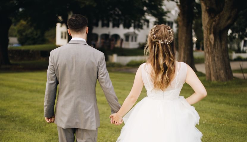 best mail order brides