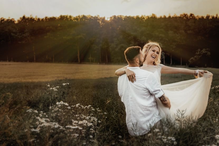 best mail order bride sites