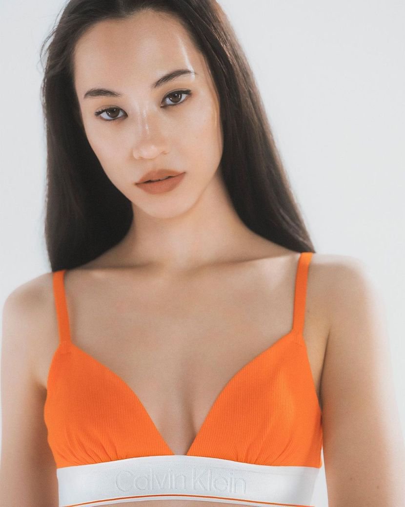 kiko mizuhara