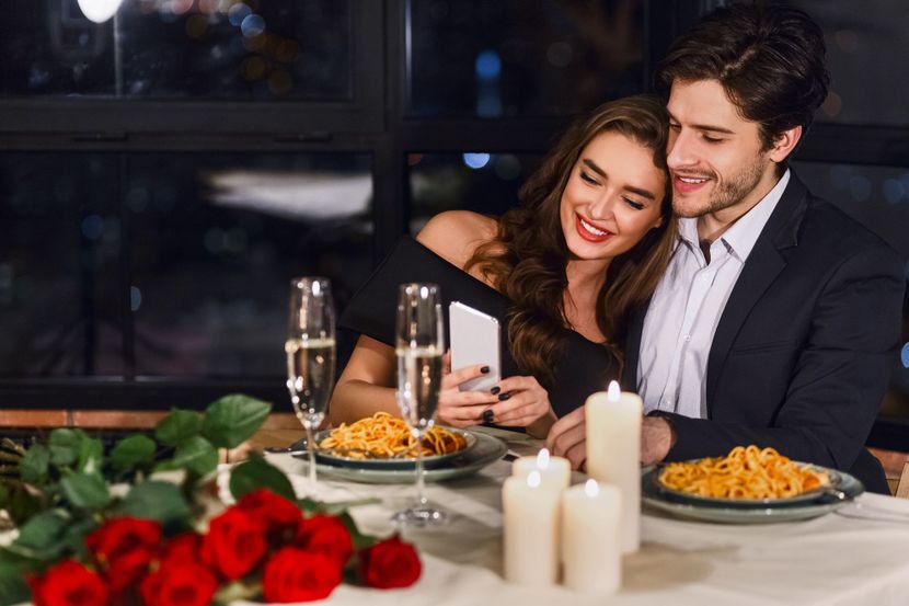 dating slavic women