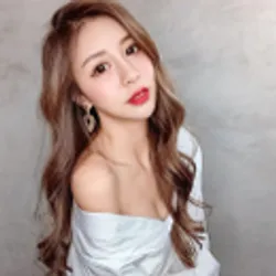 mail order asian brides