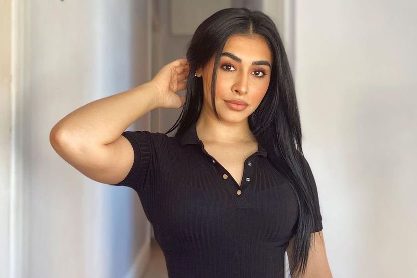 pakistani women for marriage