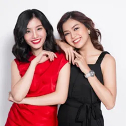 Finding an Asian Bride in 2026: Why Find an Asian Wife Online