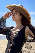 ColombiaLady image 2