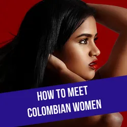 Best Ways to Find a Colombian Wife in 2026: Dating Sites or Trips?