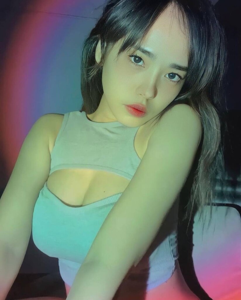 thai girl for marriage