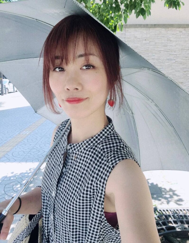 japanese mail order wife