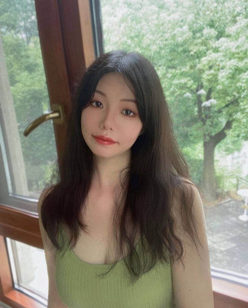 chinese women for marriage
