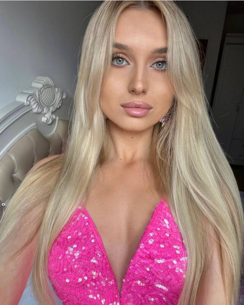 estonian mail order wife