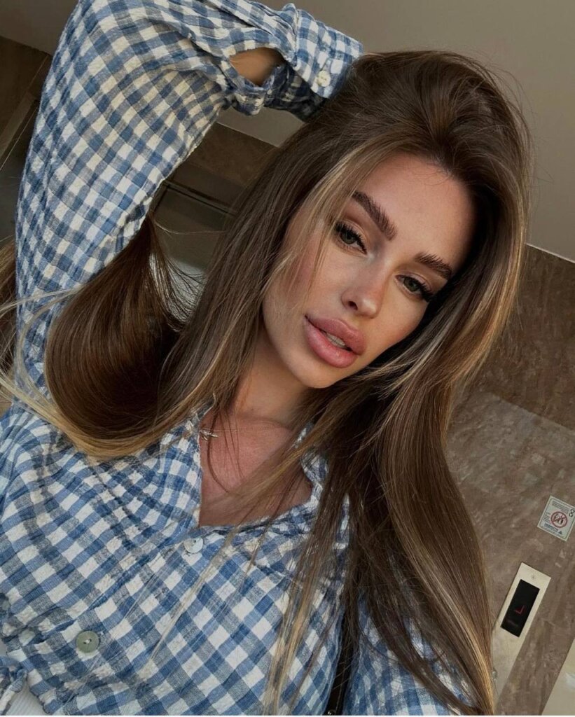 estonian girl for marriage
