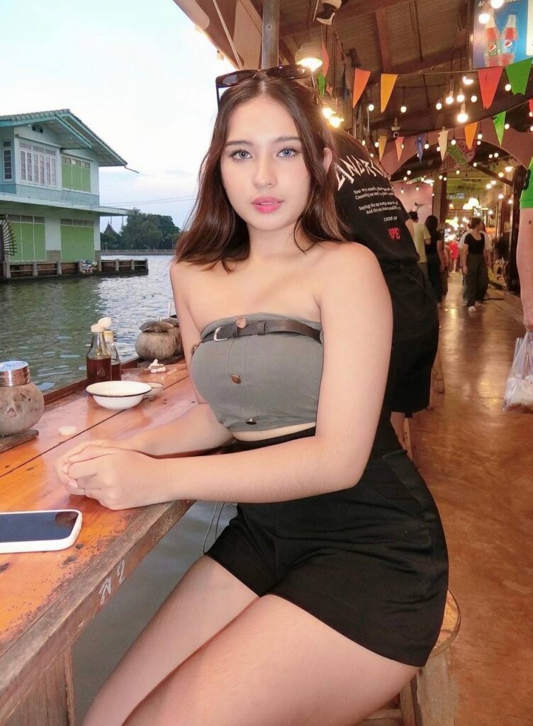 buy wife thailand