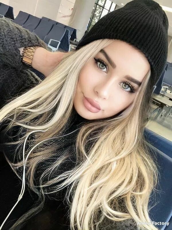 Anastasiya Profile image 3
