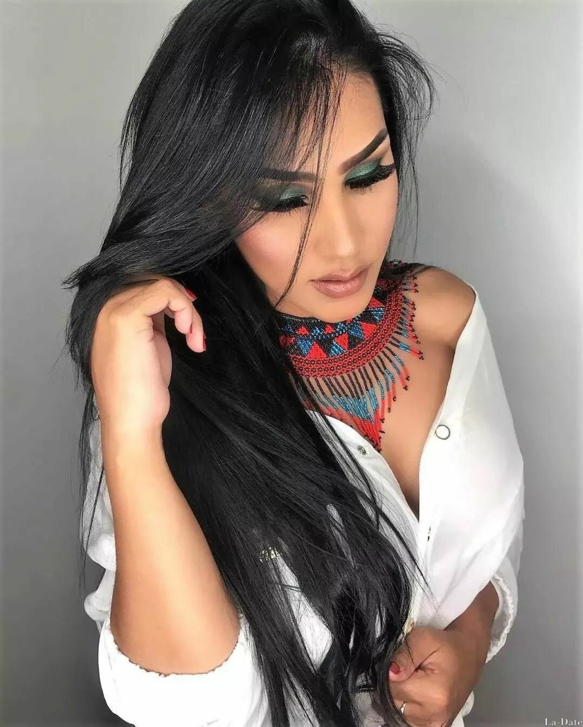 Fabiola Profile image 3
