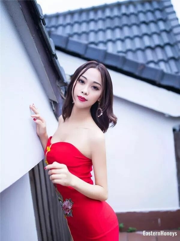 Chole Profile image 2