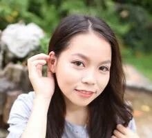 Vy Profile image 1