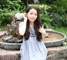 Vy Profile image 2