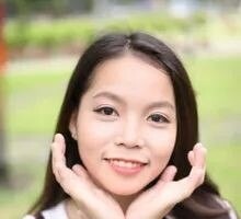 Vy Profile image 3