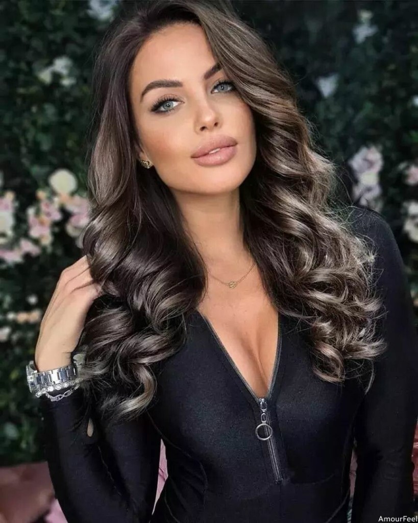 Florentina Raluca Profile image 3