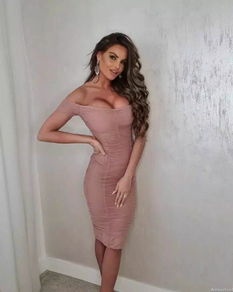Florentina Raluca Profile image 5
