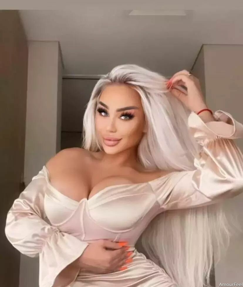 Vladyslava Profile image 1