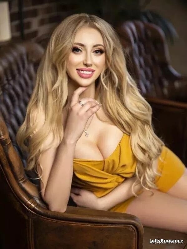 Natalia Profile image 4