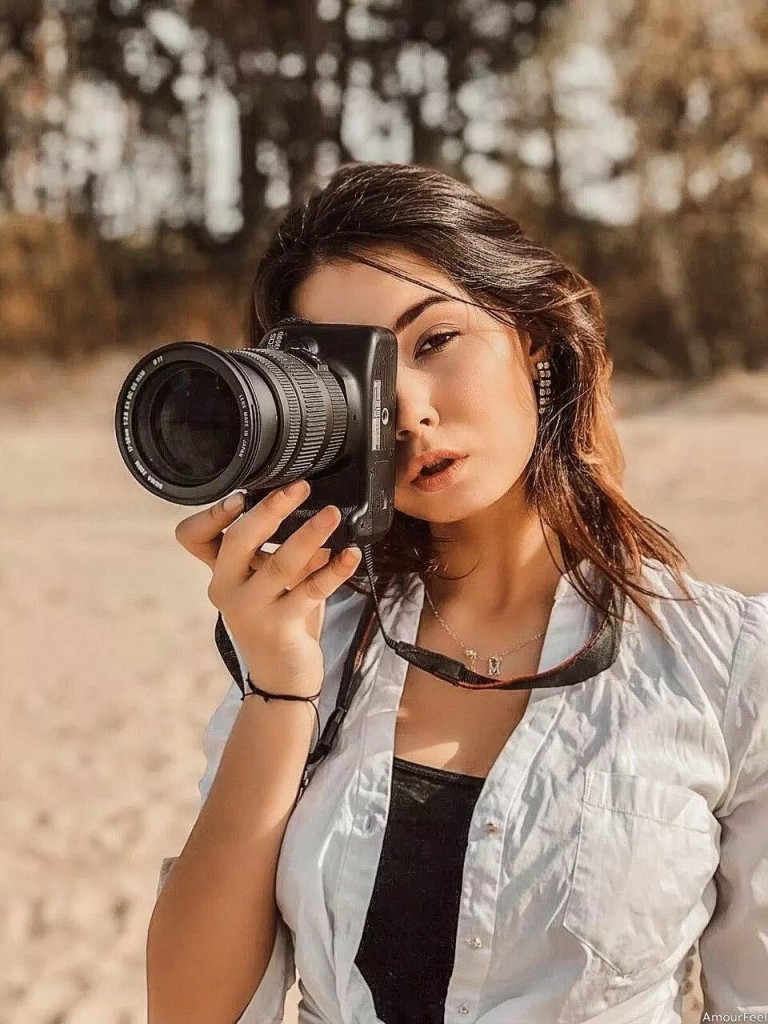 Erika Profile image 6