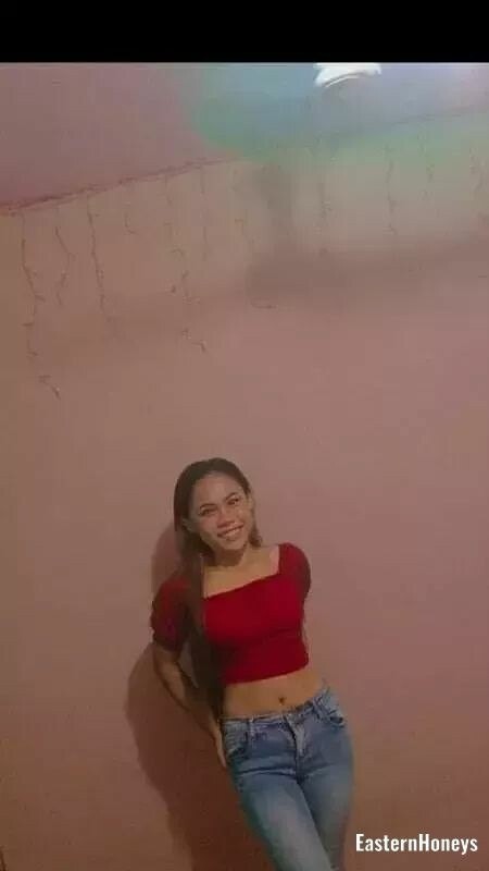 Joy Capapas Profile image 4