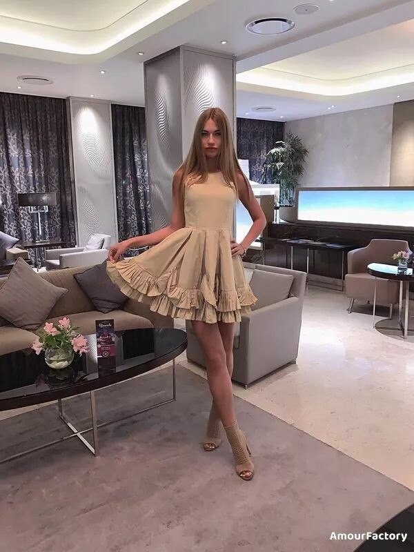 Valentina Profile image 3